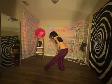 bookishdivya – webcam model profile photo Image 9