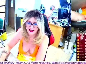 mae_nathan – webcam model profile photo Image 13