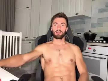 indiana_jones2 – webcam model profile photo Image 15