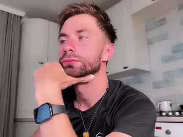 indiana_jones2 – webcam model profile photo Image 2