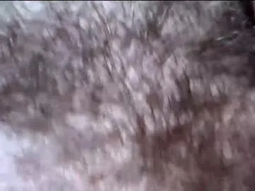 indiana_jones2 – webcam model profile photo Image 7