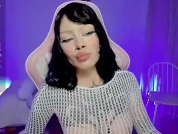 imlovelyrose – webcam model profile photo Image 10