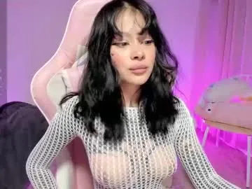 imlovelyrose – webcam model profile photo Image 15