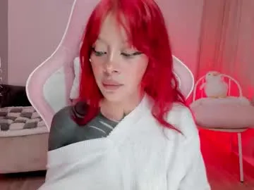 imlovelyrose – webcam model profile photo Image 18