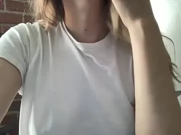 heybluebabe Image 3