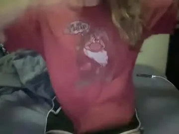 heybluebabe Image 6