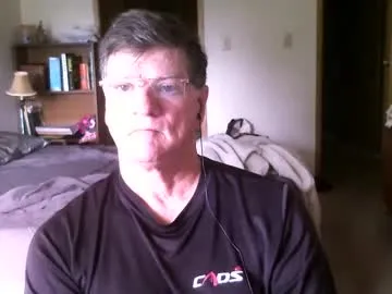 sexyaru – webcam model profile photo Image 10