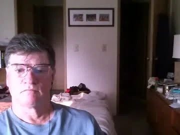 sexyaru – webcam model profile photo Image 11