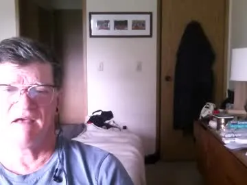 sexyaru – webcam model profile photo Image 12