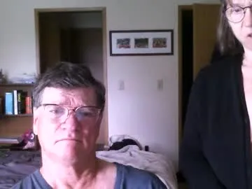 sexyaru – webcam model profile photo Image 13