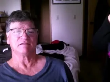 sexyaru – webcam model profile photo Image 14