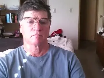 sexyaru – webcam model profile photo Image 15