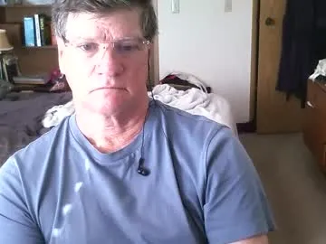 sexyaru – webcam model profile photo Image 16