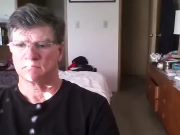 sexyaru – webcam model profile photo Image 17