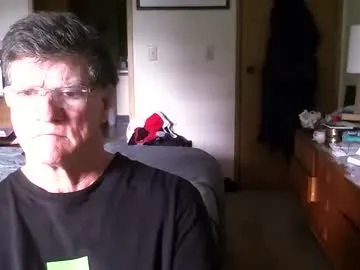 sexyaru – webcam model profile photo Image 18