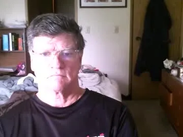 sexyaru – webcam model profile photo Image 19