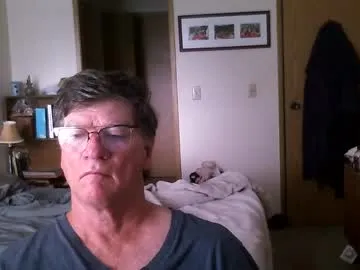 sexyaru – webcam model profile photo Image 2