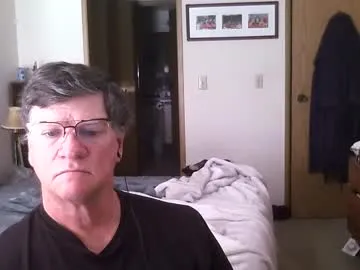 sexyaru – webcam model profile photo Image 3