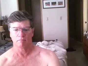 sexyaru – webcam model profile photo Image 4