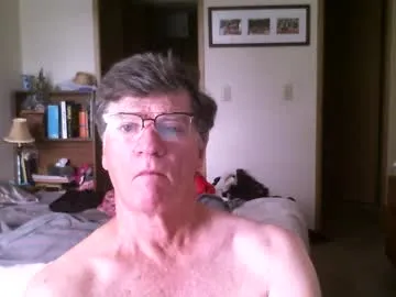 sexyaru – webcam model profile photo Image 5