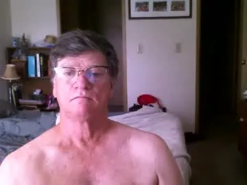 sexyaru – webcam model profile photo Image 6