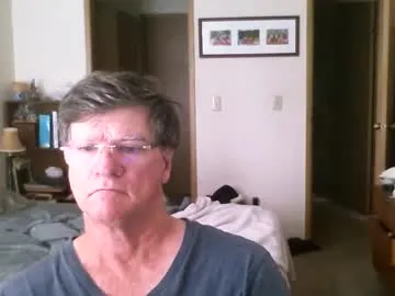 sexyaru – webcam model profile photo Image 7