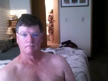 sexyaru – webcam model profile photo Image 8