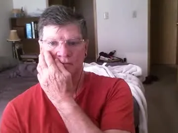 sexyaru – webcam model profile photo Image 9