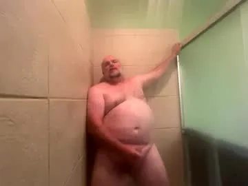 hghredu – webcam model profile photo