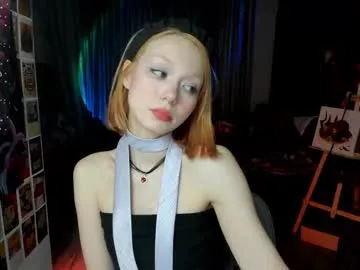 hi_diana Profile Image