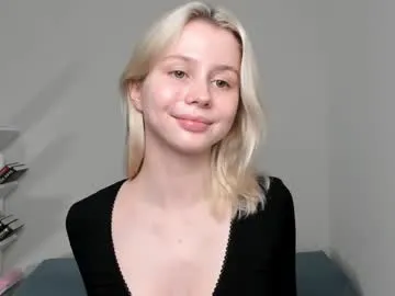 brownboy6999 – webcam model profile photo Image 14