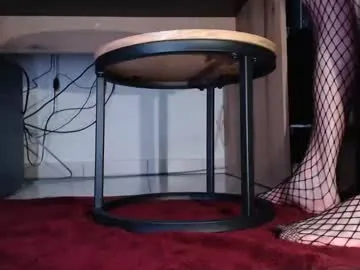 desiprincessaga – webcam model profile photo Image 17