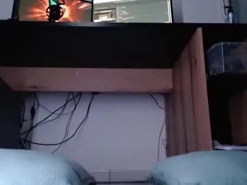 desiprincessaga – webcam model profile photo Image 3