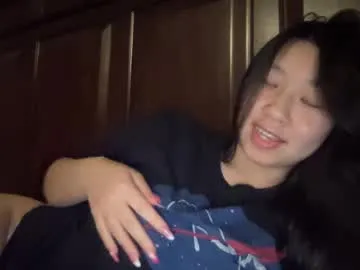 hiddenr0se Image 3