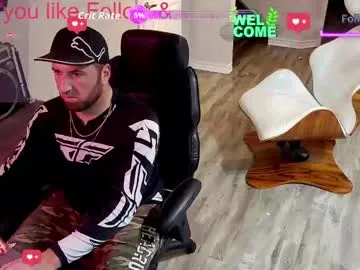 best_fun_here79 – webcam model profile photo Image 10