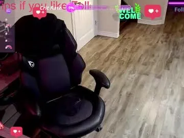 best_fun_here79 – webcam model profile photo Image 11