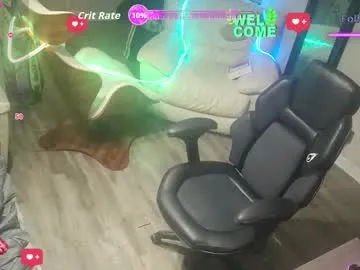 best_fun_here79 – webcam model profile photo Image 12