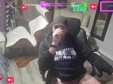 best_fun_here79 – webcam model profile photo Image 13