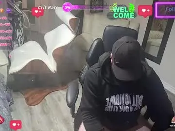 best_fun_here79 – webcam model profile photo Image 14