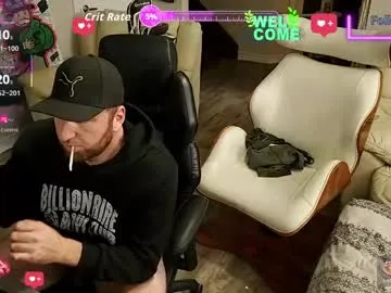 best_fun_here79 – webcam model profile photo Image 15