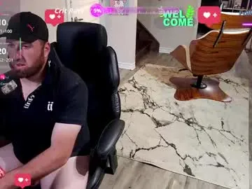 best_fun_here79 – webcam model profile photo Image 16