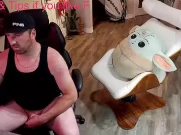 best_fun_here79 – webcam model profile photo Image 17