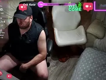 best_fun_here79 – webcam model profile photo Image 19