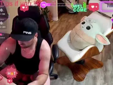 best_fun_here79 – webcam model profile photo Image 2