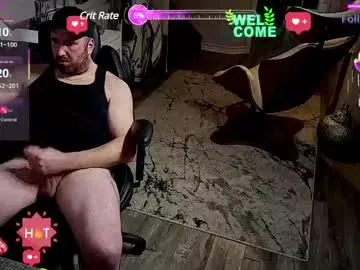 best_fun_here79 – webcam model profile photo Image 3