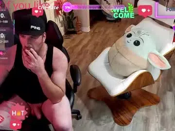 best_fun_here79 – webcam model profile photo Image 5