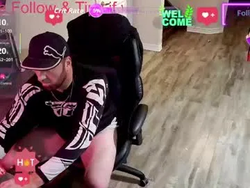 best_fun_here79 – webcam model profile photo Image 7