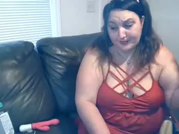 saracooper_22 – webcam model profile photo Image 17