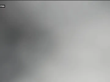 hightime8 – webcam model profile photo