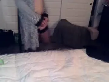 hightonight27 – webcam model profile photo